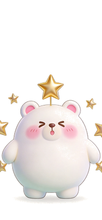 小浴浴