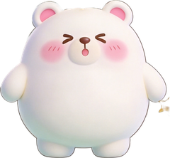 小浴浴
